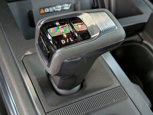 New 2026 GMC Hummer EV 4x4 Crew Cab image 17