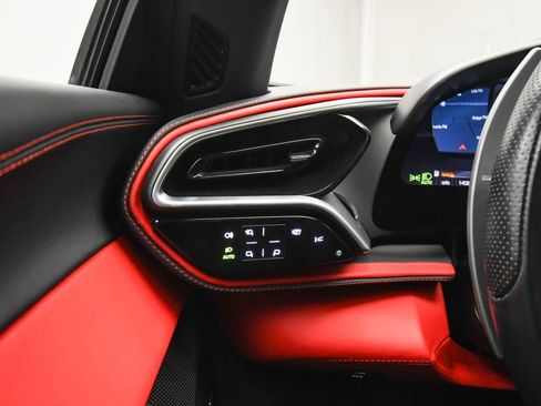 Used 2022 Ferrari 296 GTB Rosso Imola image 35