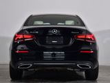 Used 2022 Mercedes-Benz A 220 4MATIC image 4