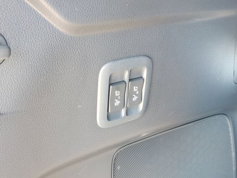 New 2026 Lexus TX 350 AWD image 24