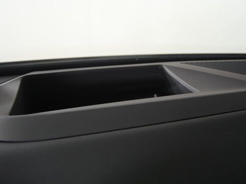 Used 2025 BMW X3 xDrive30i image 19