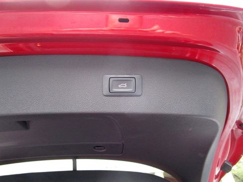 Used 2014 Audi A7 3.0T Prestige w/ Prestige Package image 25