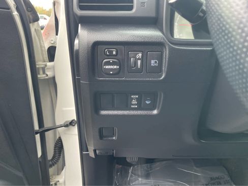 Used 2023 Toyota 4Runner 40th Anniversary SE image 13