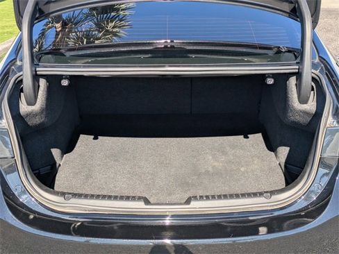 Used 2020 MAZDA MAZDA6 Sport image 16