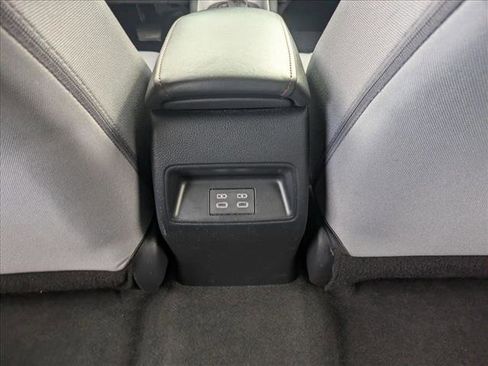 Certified 2024 Toyota Corolla SE image 14