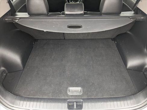 Used 2017 Kia Sportage EX image 6