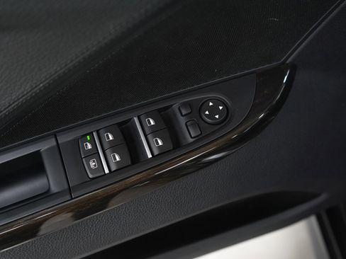 Used 2015 BMW 640i Gran Coupe xDrive image 18