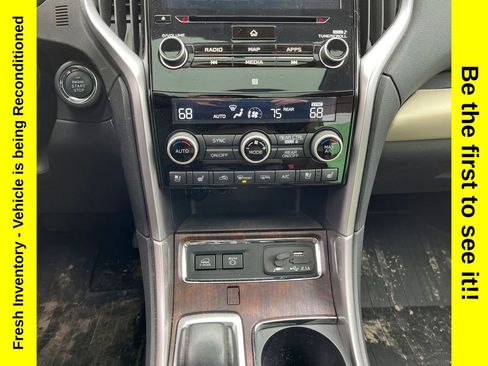 Used 2020 Subaru Ascent Touring image 18