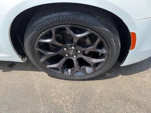 Used 2020 Chrysler 300 S RWD image 42