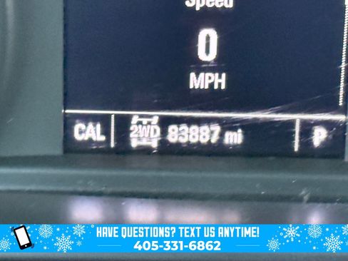 Used 2021 Chevrolet Silverado 3500 W/T w/ WT Convenience Package image 29