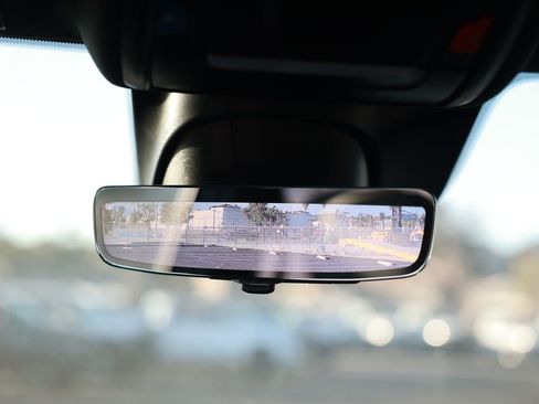 New 2026 RAM 3500 Tradesman image 28