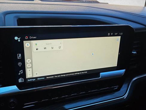 Used 2024 Chevrolet Silverado 2500 LT image 13