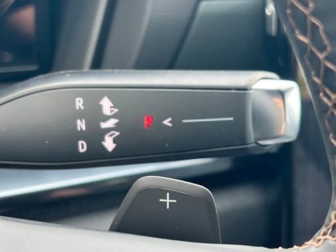 New 2026 GMC Terrain AT4 image 19