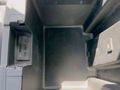 Used 2020 GMC Sierra 2500 Denali w/ Denali Ultimate Package image 42