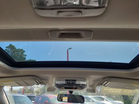 Used 2018 Subaru Crosstrek 2.0i Limited image 18