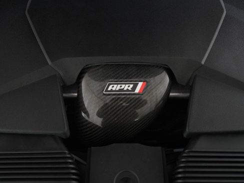 Used 2023 Audi Q8 Premium Plus w/ Premium Plus Package image 68