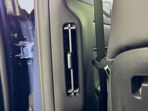 New 2026 Hyundai Santa Fe XRT image 35