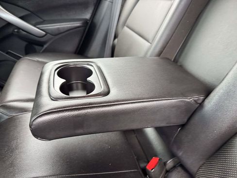 Used 2015 Acura RDX AWD w/ Technology Package image 16