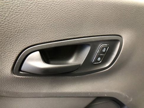 New 2026 Ford Transit 250 148 Medium Roof w/ Load Area Protection Package image 11