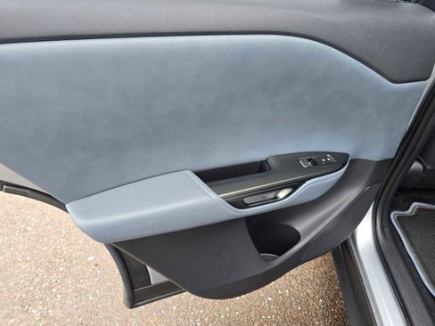 New 2026 Lexus RZ 450e image 20