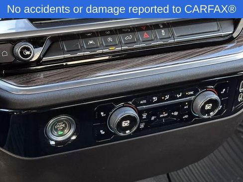 Used 2022 Chevrolet Silverado 1500 LT image 30