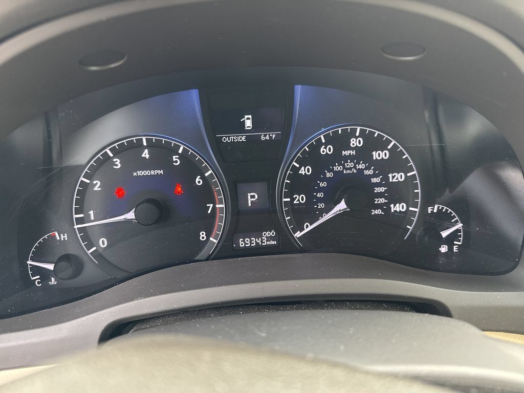 Used 2015 Lexus RX 350 AWD image 10