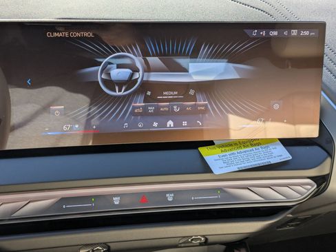 New 2026 BMW X3 xDrive30 w/ Premium Package image 23