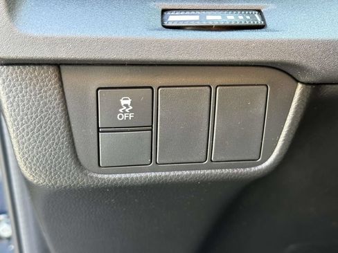 Used 2024 Honda CR-V Sport image 21