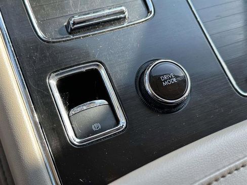 Certified 2021 Lincoln Aviator Reserve w/ Equipment Group 201A image 22