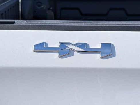 New 2026 GMC Sierra 1500 Elevation w/ Elevation Select Package image 10