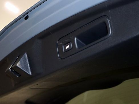 Certified 2026 Acura MDX Type S image 34