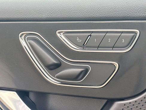 Used 2024 Lincoln Corsair AWD w/ Equipment Group 101A image 14