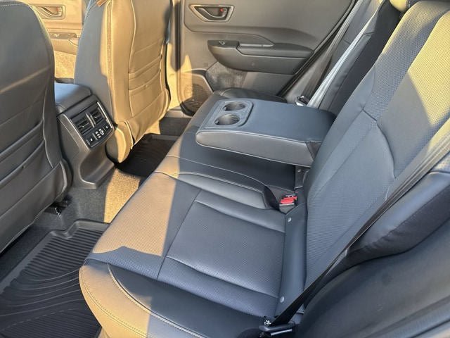 New 2026 Subaru Outback Wilderness AWD/4WD image 77