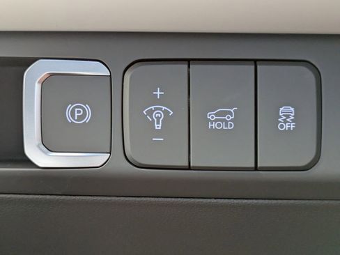 New 2026 Hyundai Santa Fe SE FWD image 23