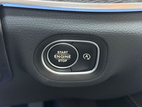 New 2026 Mercedes-Benz GLE 350 4MATIC image 22