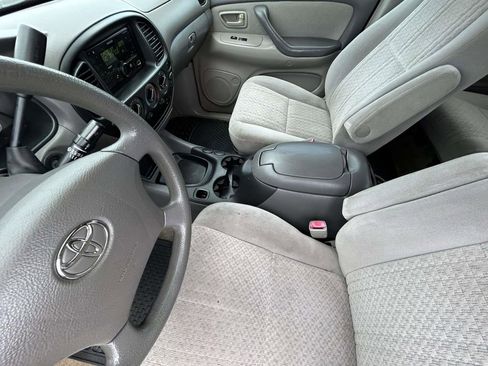 Used 2006 Toyota Tundra SR5 image 10