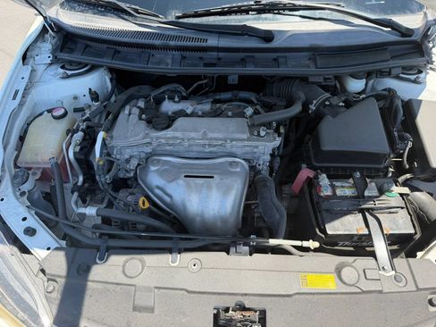 Used 2015 Scion tC FWD image 27