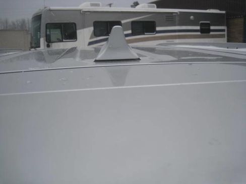 Used 2020 Kia Sedona EX image 10