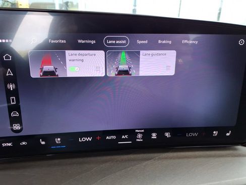 New 2026 Audi Q5 Prestige AWD/4WD image 16