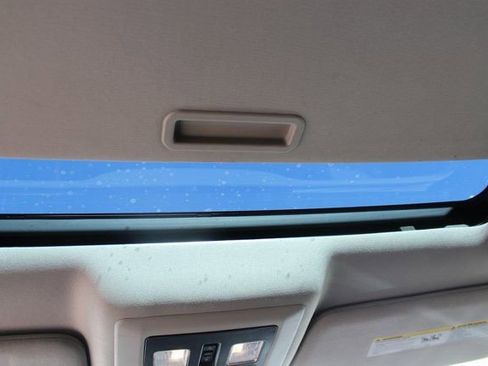 Used 2014 RAM 3500 Laramie image 18