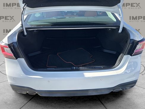 Used 2021 Subaru Legacy Touring XT w/ Popular Package #2 image 30