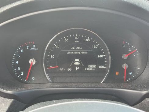 Used 2019 Kia Sorento SX AWD/4WD image 24