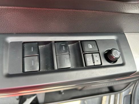 Used 2024 Toyota Tundra SR5 image 16