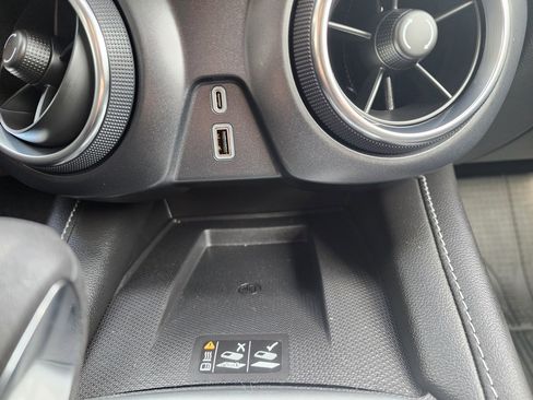 Used 2025 Chevrolet Blazer LT w/ Convenience Package image 42