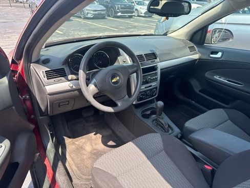 Used 2010 Chevrolet Cobalt LT FWD image 7