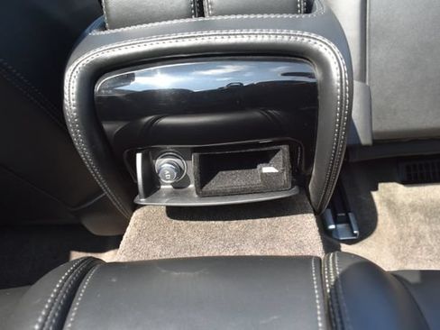 Used 2013 Bentley Continental GT AWD/4WD image 39