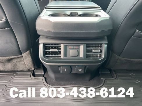 Used 2023 Ford F150 Raptor w/ Raptor 37 Performance Package image 13