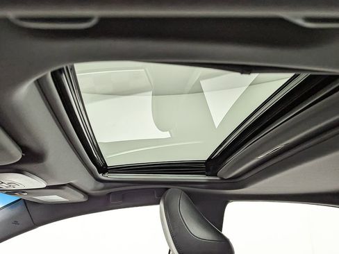 Used 2021 Toyota Avalon Limited w/ Advanced Safety Package image 10