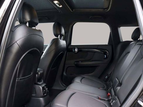 Used 2018 MINI Cooper Countryman John Cooper Works image 27