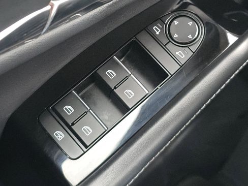 Used 2025 MAZDA CX-30 AWD 2.5 S w/ Preferred Package image 11